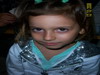 thumb_100_4831.jpg